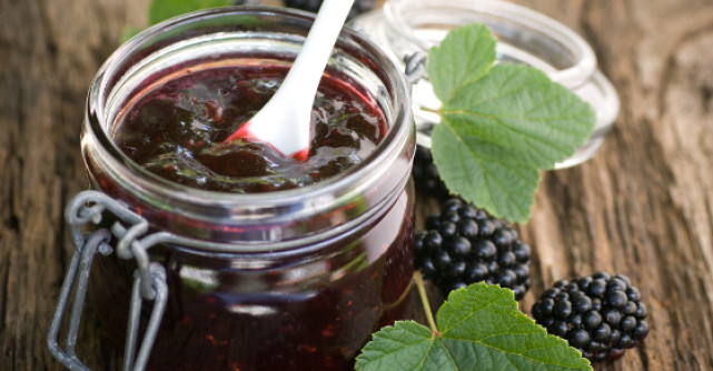 Gemul natural, o afacere dulce care promite in Romania!