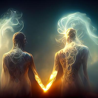 Trei zodii care vor plăti o karmă grea prin suferință în iubire: când destinul cere echilibru, inima plânge