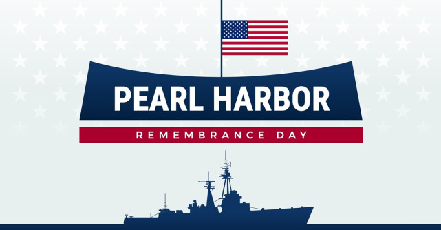 Pearl Harbor: atacul care ar fi putut fi prevenit? Adevărul incomod din spatele unei zile care a schimbat lumea