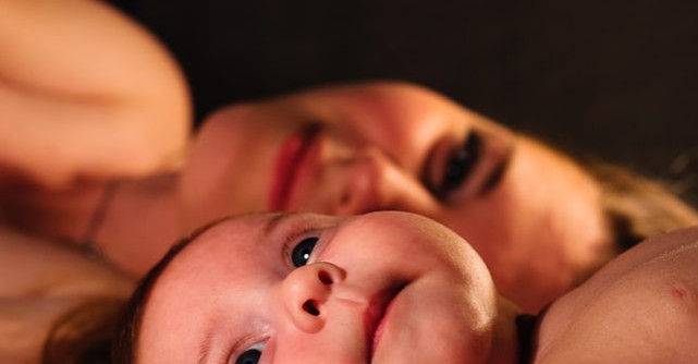 Cum îmi gestionez furia în relația cu copilul?