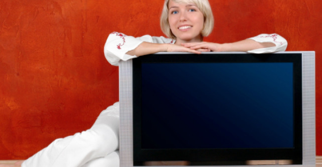 Samsung lanseaza serviciul TV Discovery la Mobile World Congress