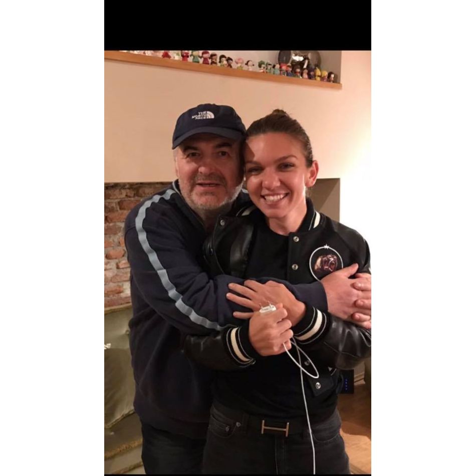 Florin Călinescu nu și-a mai refăcut viața după pierderea soției. Motivul pentru care actorul nu s-a mai căsătorit niciodată