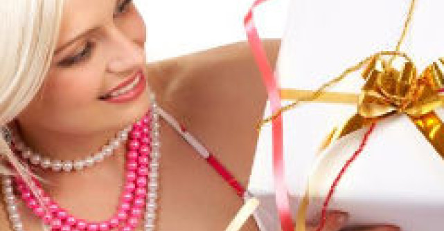 5 cadouri inedite pentru miri