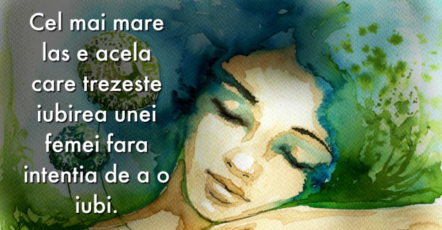 15 dintre cele mai importante citate ale lui Bob Marley