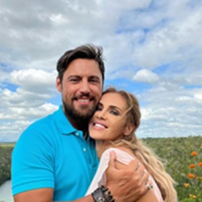 Survivor All Stars 2024, un show ce promite a fi plin de adrenalină! Cine sunt concurenții noului sezon