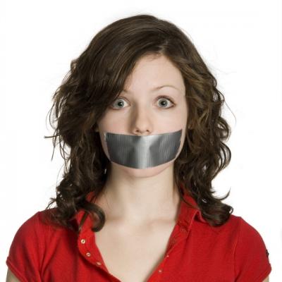 Video incredibil: Dans la bara la 150 de kg