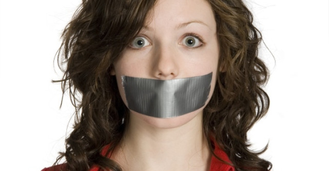 Video incredibil: Dans la bara la 150 de kg