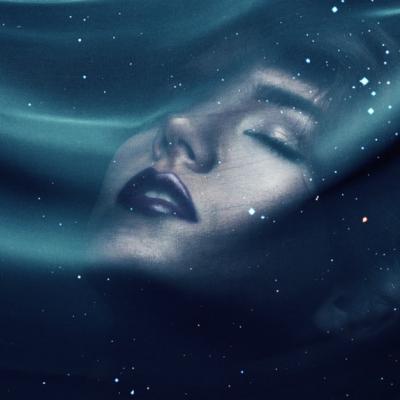 Ce să faci ca să fii fericită?