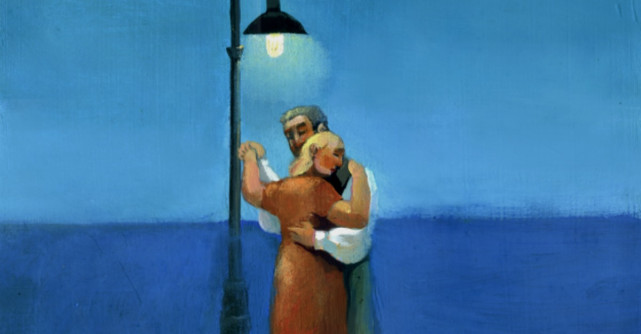 Draga femeie, meriti sa fii iubita