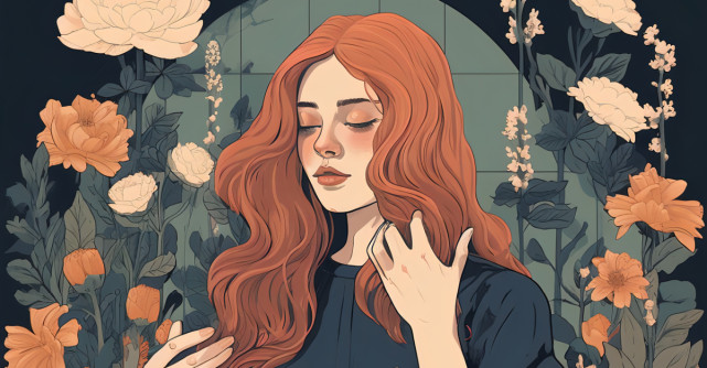 Puterea miraculoasă a gândurilor: Cum influentează realitatea noastră interioară lumea exterioară