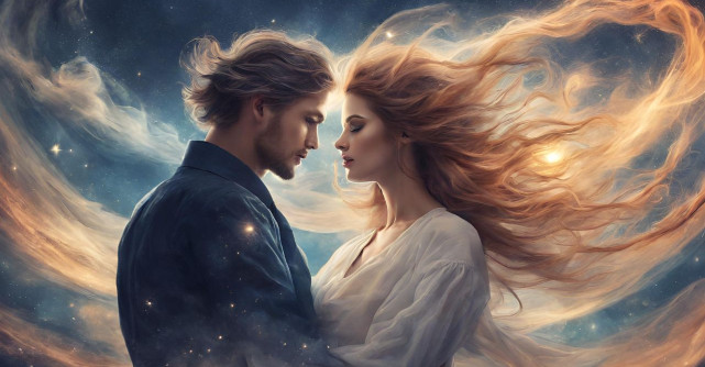 Top 5 sfaturi dezvăluite de psihologi pentru o relație de iubire profundă