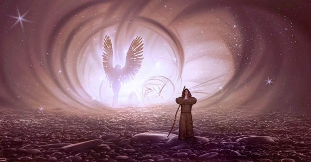 5 Lucruri care trebuie să rămână secrete în conformitate cu filosofia hindusă