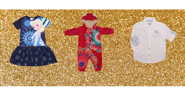 S-a lansat Colorada.ro - magazinul cu prețuri mici la produse scumpe 