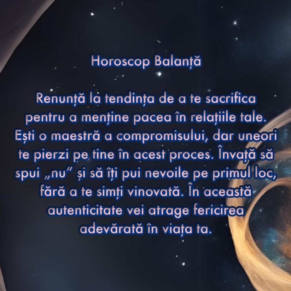 La ce trebuie să renunți în săptămâna 12-18 august ca să atragi fericirea în viața ta