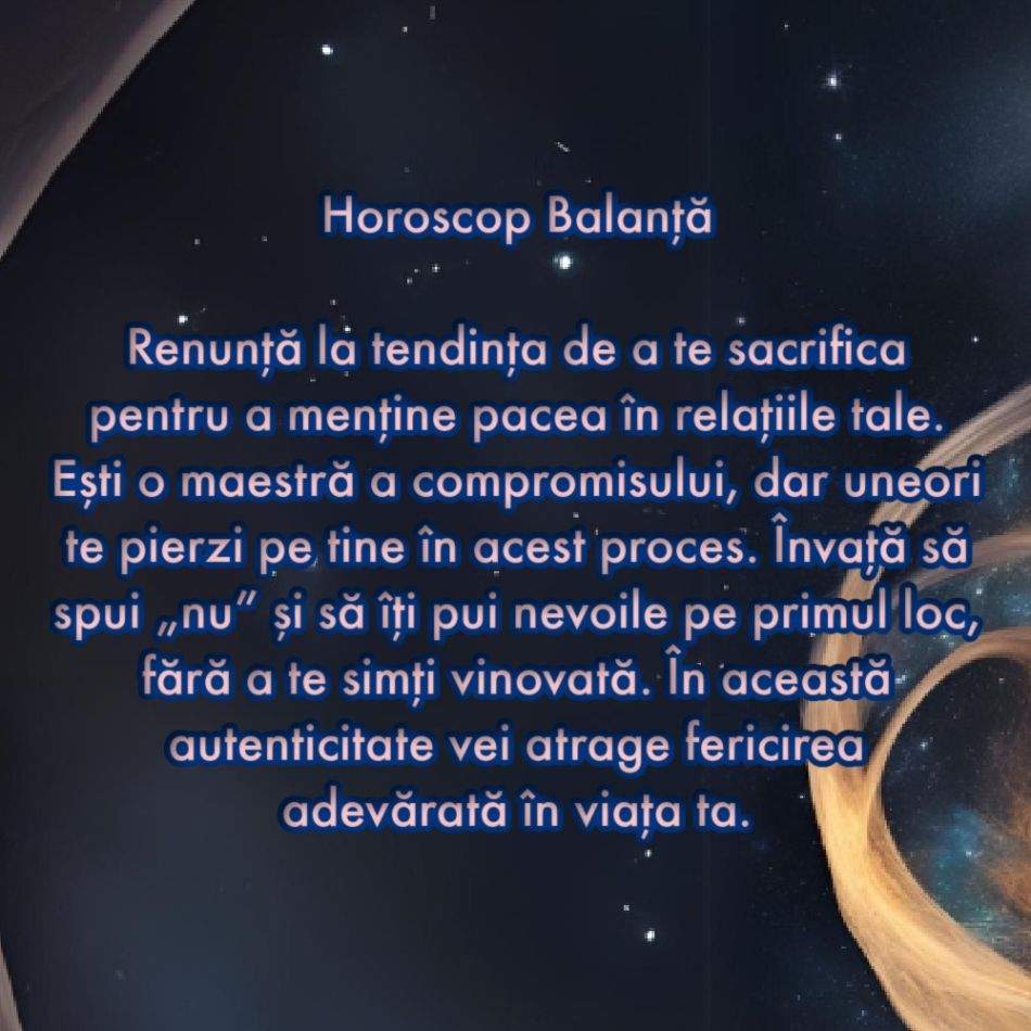 La ce trebuie să renunți în săptămâna 12-18 august ca să atragi fericirea în viața ta