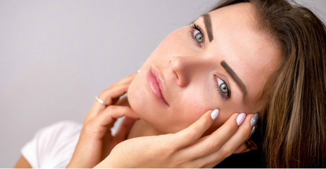 Pielea ne vorbește despre starea noastră psihică și emoțională