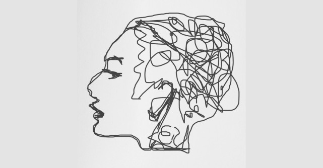 Atacurile de panică - ghidul util pentru înțelegerea și vindecarea celor mai epuizante forme de teamă