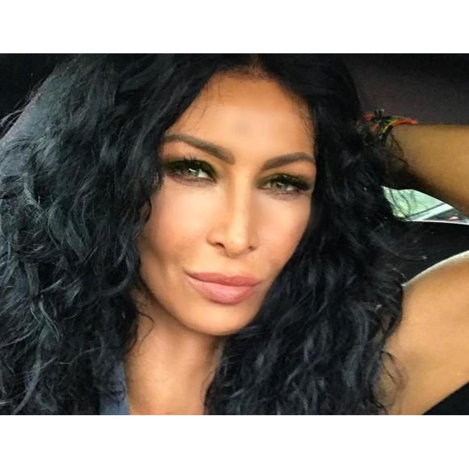 Mihaela Rădulescu, experiență dezamăgitoare în prima noapte de amor. Ce a spus despre primul bărbat din viața ei?