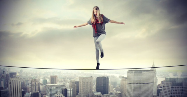 Da compromisul pe autenticitate