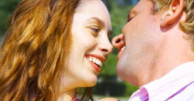 7 secrete pentru o viata lunga si fericita