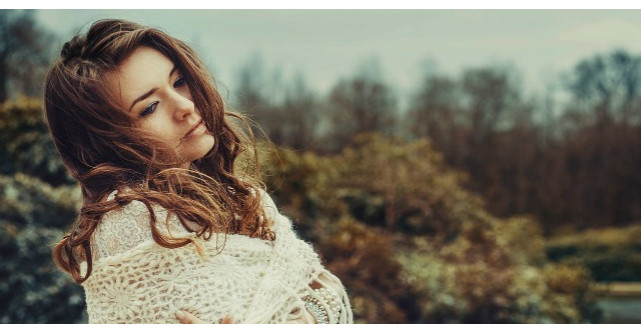 M-am casatorit cu barbatul care m-a violat