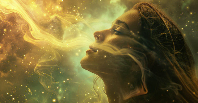 Darurile spirituale în funcție de data nașterii: Descoperă adevărul ascuns