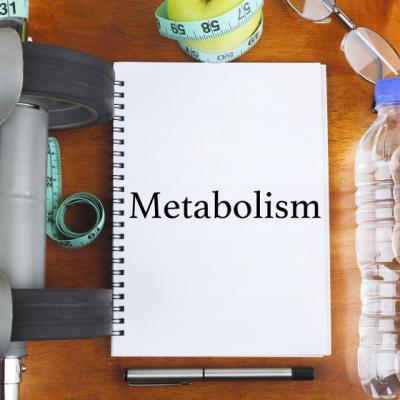 6 moduri de a-ti ACTIVA metabolismul