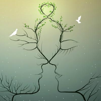 Cinci lucruri pe care trebuie sa le stii despre sufletul tau pereche