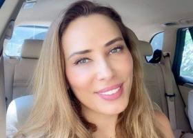 Iulia Vântur și Salman Khan, anunț de ultimă oră! Ce au hotărât cei doi cu privire la relația lor?