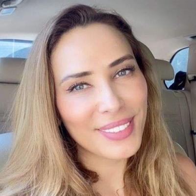 Iulia Vântur și Salman Khan, anunț de ultimă oră! Ce au hotărât cei doi cu privire la relația lor?