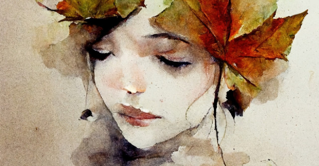 La ce trebuie să renunți în săptămâna 11-17 septembrie ca să atragi fericirea