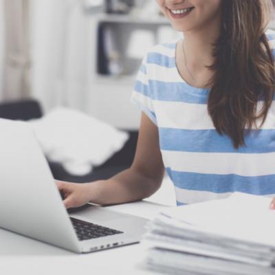 Cum sa fii mai productiva. 8 metode surprinzatoare, dovedite stiintific