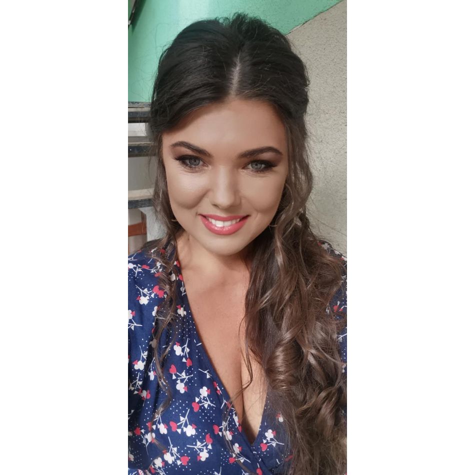 Paula Seling, despre cum i-a dat vestea divorțului de Radu Bucura fetiței sale: Lumea Elenei nu s-a împărţit în două