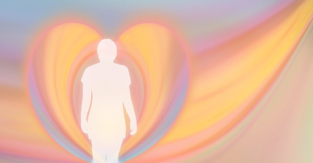 7 Mantre puternice pentru fiecare zi a săptămânii (7-13 martie)