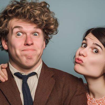 Pusca si cureaua lata, ce barbat ai fost odata