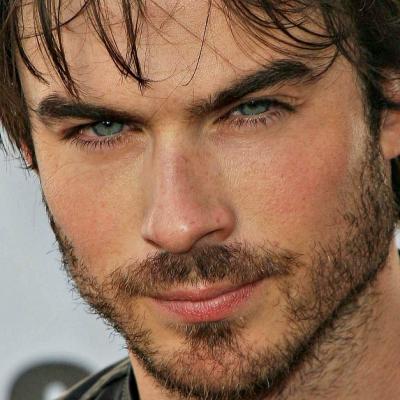 Puterea ochilor albastri. De ce sunt atat de speciali?