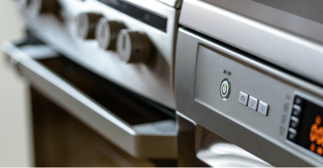 5 electrocasnice de top inca in oferta irezistibila de Ziua Unirii la eMAG