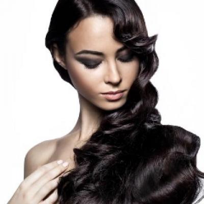 Video: Jessie J lanseaza Domino