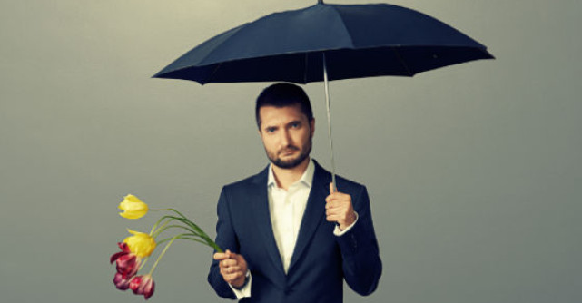 Scrisoare dupa divort de la barbatul inselat: Mi-ai frant inima in bucatele si ai aruncat-o la cos