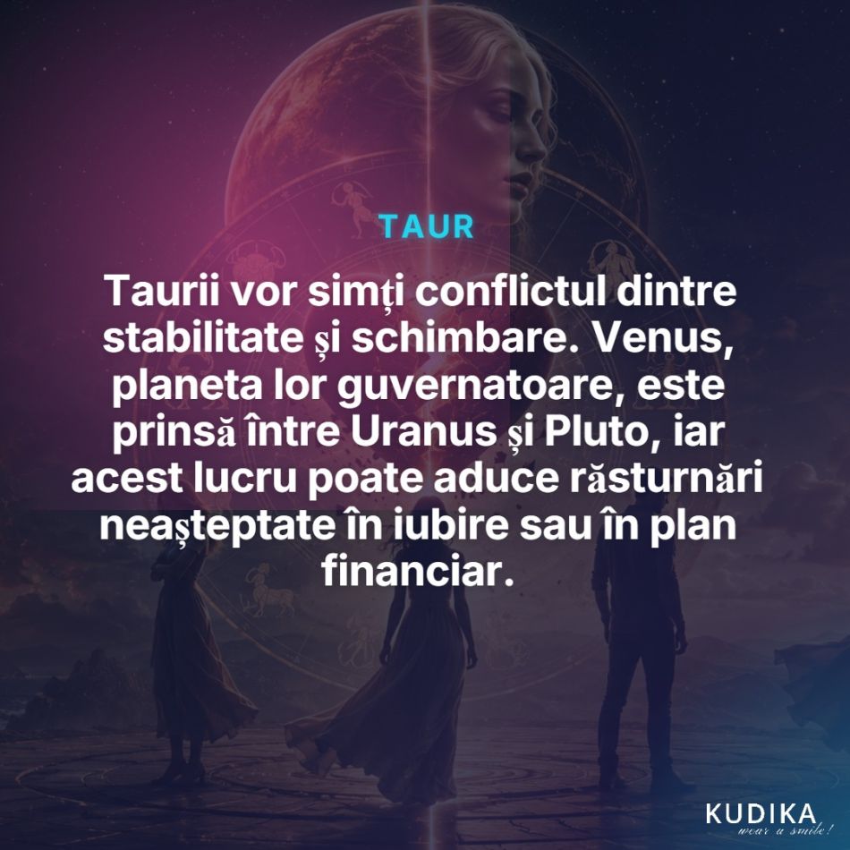 Cel mai intens interval ale verii începe pe 15 iunie. Venus zdruncină relațiile fragile. 5 zodii care spun STOP ȘI DE LA CAPĂT