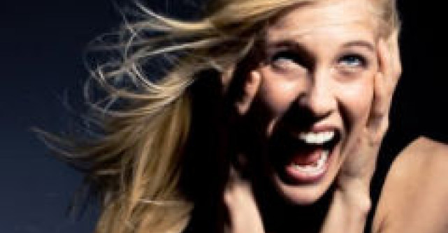 HPV - virusul care declanseaza si cancerul oral