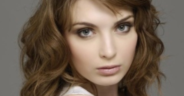 Afla-ti tunsoarea potrivita in functie de forma fetei