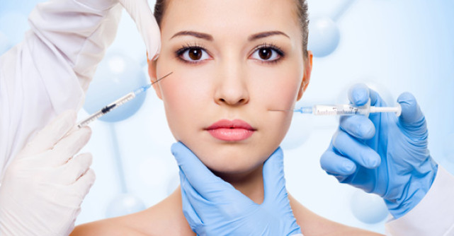 5 MITURI demontate despre operatiile estetice