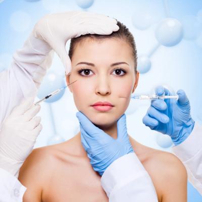 5 MITURI demontate despre operatiile estetice