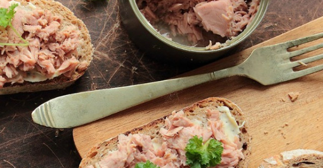 Retete ingenioase pentru sandvisuri savuroase