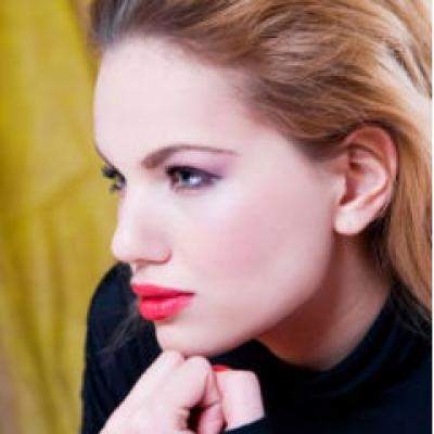 Cum poti vindeca buzele crapate?