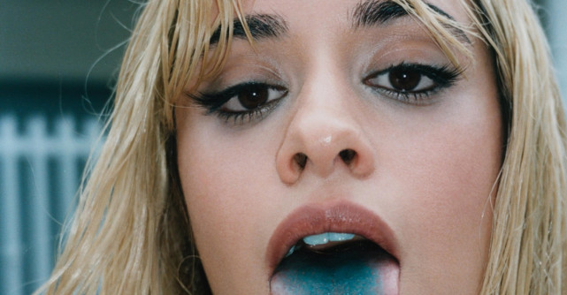 Camila Cabello lansează împreună cu Lil Nas X single-ul 'HE KNOWS'