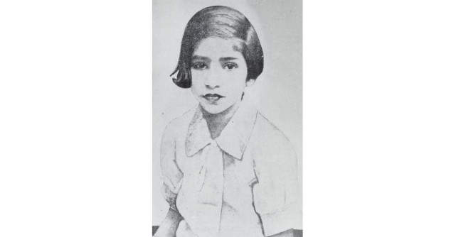 Fetița de 4 ani care și-a recunoscut soțul dintr-o altă viață și a dezvăluit secrete pe care nimeni nu le știa