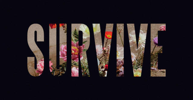 Lewis Capaldi lansează cel mai personal cântec din carieră: The day that I die