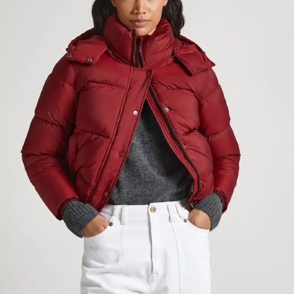 Cele mai frumoase 20 de geci de toamnă